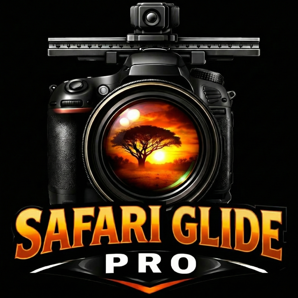 Safari Glide Pro